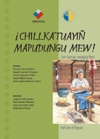 2007_Huisca_y_otros_Chillkatuayin_.pdf