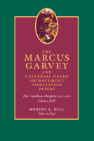 The_Marcus_Garvey_and_Universal_Negro_Improvement_Association_Papers.pdf