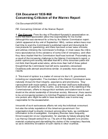 CIA-Memo-Warren-Commission.pdf