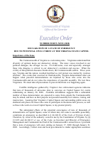EO_49_Declaration_of_a_State_Of.pdf