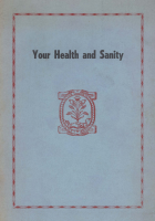 Your-Health-Your-Sanity-In-the-Age-of-Treason.pdf