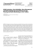ECDIS_LIMITATIONS.pdf
