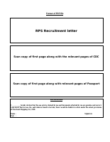 MISSING_CDC_DOC_FORMAT.pdf