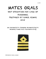SECOND-MATE-ORALS-COMPILED-NOTES-FUN-03.pdf