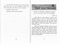 90-2-cr.pdf