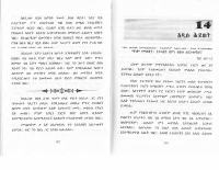 90-3-cr.pdf