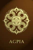 Agpia.pdf