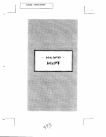 HS_Addendum.pdf