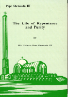 Life_of_Repentantance_&_Purity.pdf