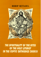 SpiritualityoftheLiturgy.pdf