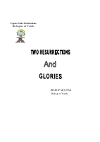 TWO_RESURRECTIONSE.pdf