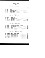doct1-toc-cr.pdf