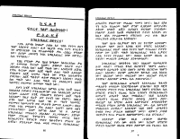 eoccross-2-cr.pdf