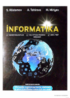 DOC-20241218-WA0042..pdf
