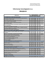 Informatika(2).pdf