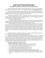 gomrukelan.pdf