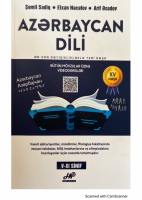 hedef.pdf