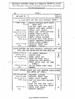 ginbotgitsawe.pdf