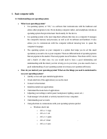 1-Basic-computer-skills-class-note.pdf