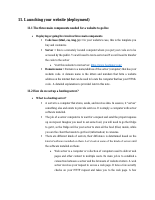 11-Launching-your-website-deployment-class-note.pdf