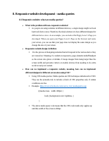 8-Media-queries-class-note-class-note.pdf