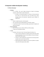9-Responsive-website-development-bootstrap-class-note.pdf