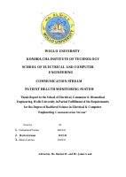 DOCU2222.pdf