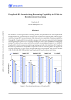 DeepSeek-R1.pdf