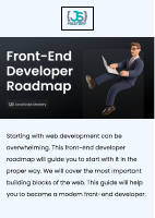 Frontend-Roadmap.pdf