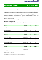 Tasnee-1925AS.pdf