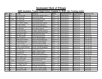 dessie.pdf