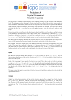 icpc2021.pdf