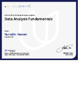 learn.udacity.PDF