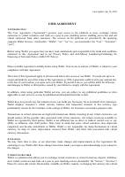 user_agreement.pdf