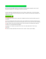 12121.pdf