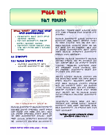 7-unit2.pdf