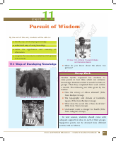 8-unit11-1.pdf