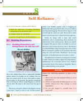 8-unit8-1.pdf