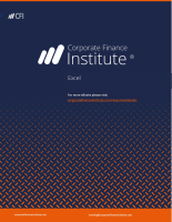 Excel-eBook.pdf