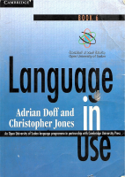 Language in use 6 comp (1).pdf - dirzon