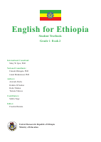 EN-G1-SB-B2-RFP.pdf