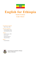 EN-G2-SB-B1-RFP_Combine.pdf