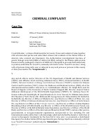 US_criminal_complaint_january_2022.pdf