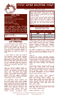 01abiytsome.pdf