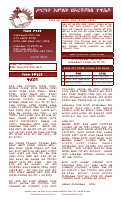 02abiytsome.pdf