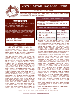 04hidarastemehro.pdf