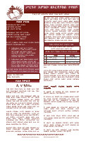 05abiytsome.pdf