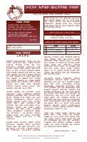 07abiytsome.pdf