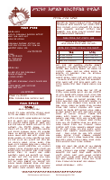 09tensae.pdf