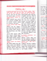 11-18.PDF
